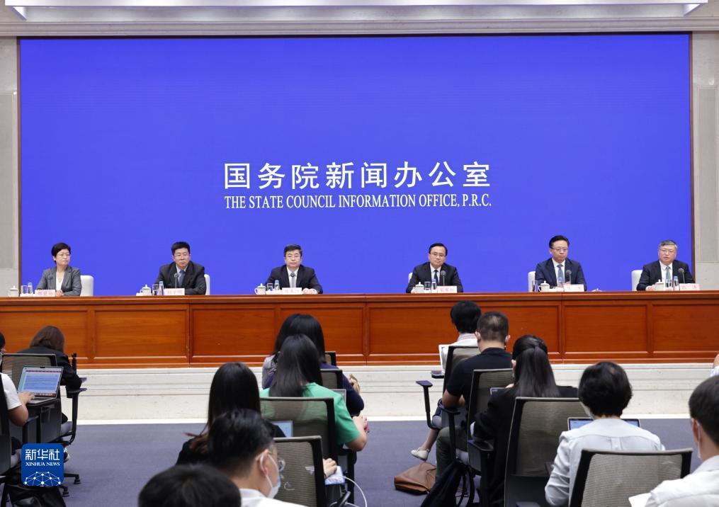 大奖网触屏版官网